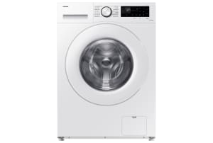 v1718624829/productvergelijker/WASM/50823416_kk_1-0