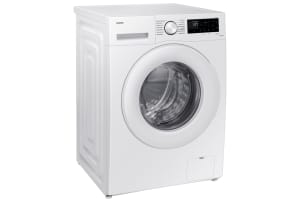 v1718624831/productvergelijker/WASM/50823416_kk_2-1