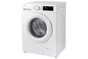 v1718624833/productvergelijker/WASM/50823416_kk_3-2