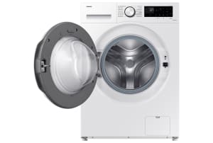 v1718624839/productvergelijker/WASM/50823416_kk_6-5