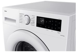 v1718624843/productvergelijker/WASM/50823416_kk_8-7