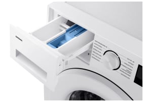 v1718624845/productvergelijker/WASM/50823416_kk_9-8