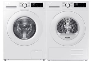 v1718624847/productvergelijker/WASM/50823416_kk_10-9