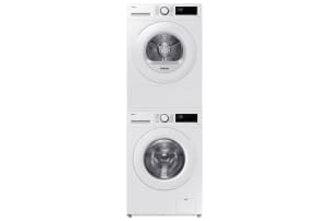 v1718624849/productvergelijker/WASM/50823416_kk_11-10
