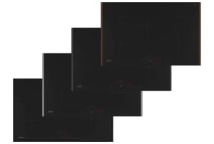 v1718627634/productvergelijker/INDUCTIEKOOKPL/Neff%2BT58YHV4C0%2BI-2