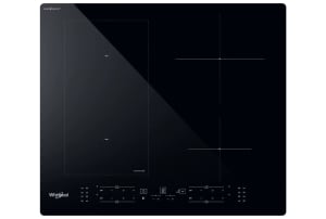 v1718627717/productvergelijker/INDUCTIEKOOKPL/Whirlpool%2Bwl-b4060-cpe-2