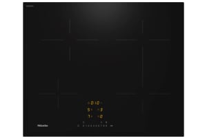 v1718627828/productvergelijker/INDUCTIEKOOKPL/Miele%2B7363%2BFL-2
