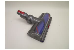 v1718787785/productvergelijker/STEELSTOFZNIEUW/ic23022-0134-00%2B_8-1