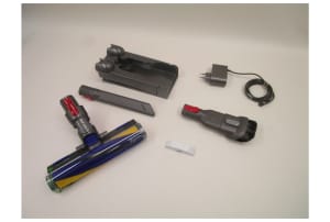 v1718787808/productvergelijker/STEELSTOFZNIEUW/ic23022-0134-00%2B_11-3