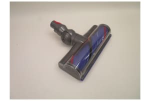 v1718787822/productvergelijker/STEELSTOFZNIEUW/ic23022-0135-00%2B_8-1