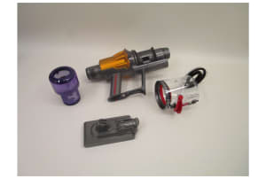 v1718787831/productvergelijker/STEELSTOFZNIEUW/ic23022-0135-00%2B_5-5