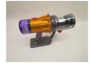 v1718787834/productvergelijker/STEELSTOFZNIEUW/ic23022-0135-00%2B_4-4