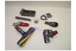 v1718787846/productvergelijker/STEELSTOFZNIEUW/ic23022-0135-00%2B_11-3