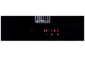 v1718799031/productvergelijker/INDUCTIEKOOKPL/IC20159-0221-00_11-1