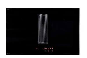 v1718799033/productvergelijker/INDUCTIEKOOKPL/IC20159-0221-00_00-0