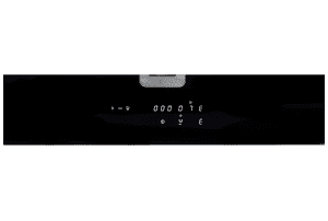 v1718799035/productvergelijker/INDUCTIEKOOKPL/IC20159-0220-00_11-1