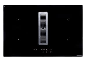 v1718799037/productvergelijker/INDUCTIEKOOKPL/IC20159-0220-00_00-0