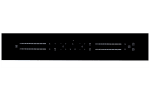 v1718799040/productvergelijker/INDUCTIEKOOKPL/IC20159-0218-00_11-1