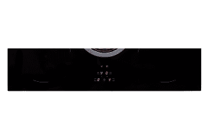 v1718799044/productvergelijker/INDUCTIEKOOKPL/IC20159-0215-00_11-1