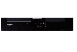 v1718799066/productvergelijker/INDUCTIEKOOKPL/IC20159-0222-00_11-1