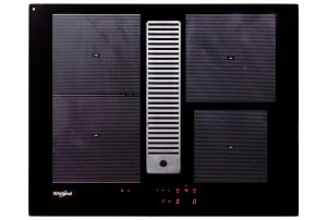 v1718799068/productvergelijker/INDUCTIEKOOKPL/IC20159-0222-00_00-0