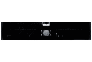 v1718799071/productvergelijker/INDUCTIEKOOKPL/IC20159-0219-00_11-1