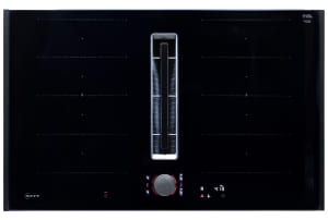 v1718799073/productvergelijker/INDUCTIEKOOKPL/IC20159-0219-00_00-0