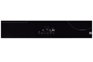 v1718799075/productvergelijker/INDUCTIEKOOKPL/IC20159-0216-00_11-1