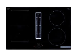 v1718799078/productvergelijker/INDUCTIEKOOKPL/IC20159-0216-00_00-0