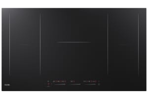 v1718802085/productvergelijker/INDUCTIEKOOKPL/50332215_kk_1-2