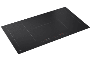 v1718802087/productvergelijker/INDUCTIEKOOKPL/50332215_kk_2-3