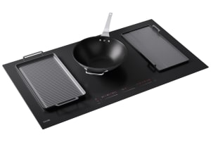 v1718802092/productvergelijker/INDUCTIEKOOKPL/50332215_kk_4-4