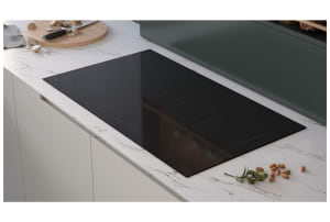 v1718802097/productvergelijker/INDUCTIEKOOKPL/50332215_kk_6-5