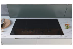 v1718802100/productvergelijker/INDUCTIEKOOKPL/50332215_kk_7-6