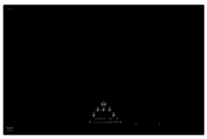 v1718802339/productvergelijker/INDUCTIEKOOKPL/3938840_kk_1-0