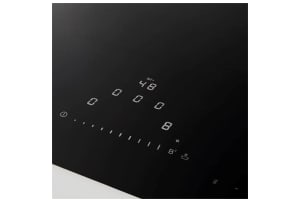 v1718802341/productvergelijker/INDUCTIEKOOKPL/3938840_kk_2-1