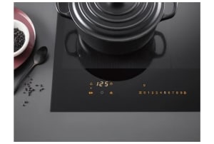 v1718802587/productvergelijker/INDUCTIEKOOKPL/50491292_kk_10-6