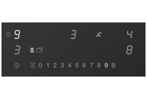 v1718802744/productvergelijker/INDUCTIEKOOKPL/50811831_kk_3-2