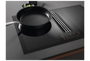 v1718802771/productvergelijker/INDUCTIEKOOKPL/50811831_kk_5-3
