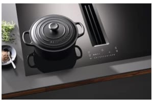 v1718802773/productvergelijker/INDUCTIEKOOKPL/50811831_kk_6-4