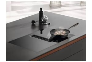 v1718802787/productvergelijker/INDUCTIEKOOKPL/50811831_kk_8-5