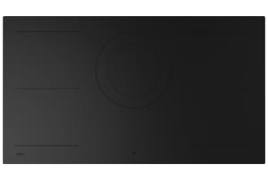 v1718802940/productvergelijker/INDUCTIEKOOKPL/36543193_kk_1-0