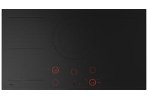 v1718802942/productvergelijker/INDUCTIEKOOKPL/36543193_kk_2-1