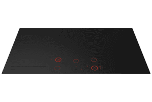 v1718802947/productvergelijker/INDUCTIEKOOKPL/36543193_kk_4-3