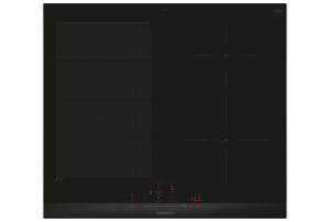 v1718802954/productvergelijker/INDUCTIEKOOKPL/42627994_kk_1-0