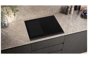 v1718803039/productvergelijker/INDUCTIEKOOKPL/42627994_kk_36-1