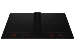 v1718803072/productvergelijker/INDUCTIEKOOKPL/36543198_kk_4-2