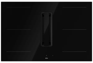 v1718803248/productvergelijker/INDUCTIEKOOKPL/42474176_kk_1-0