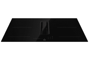 v1718803254/productvergelijker/INDUCTIEKOOKPL/42474176_kk_4-1