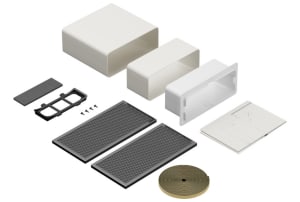 v1718803258/productvergelijker/INDUCTIEKOOKPL/42474176_kk_6-3